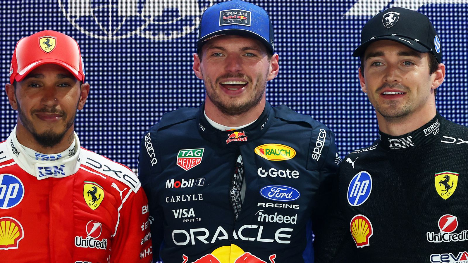 https://e0.365dm.com/26/10/1600x900/skysports-f1-lewis-hamilton_7373236.jpg?20261010163413