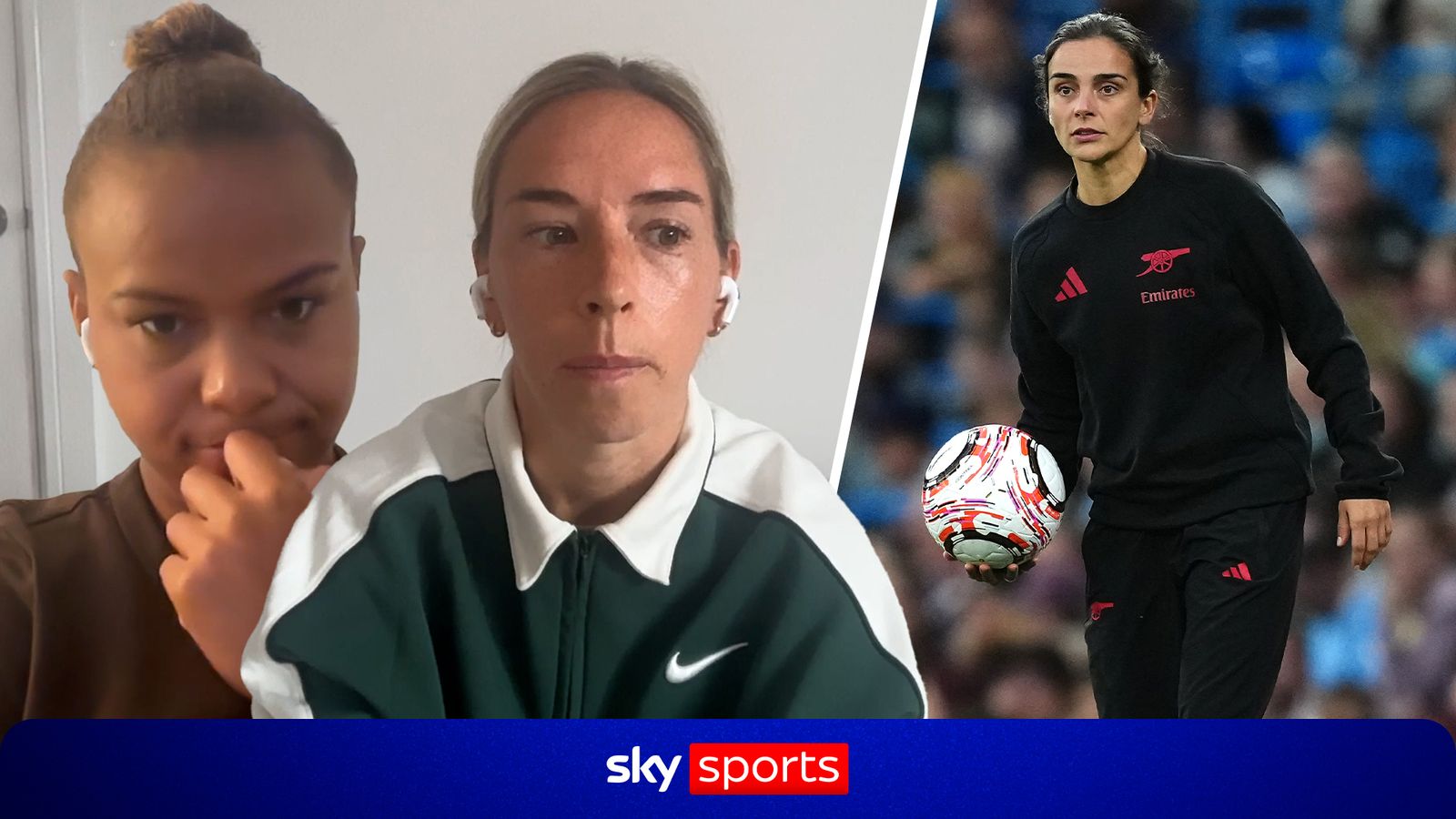 https://e0.365dm.com/26/10/1600x900/skysports-football-arsenal_7369009.jpg?20261005161527