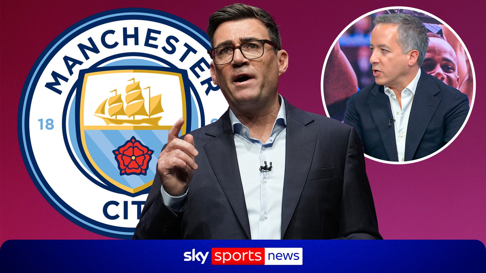 https://e0.365dm.com/26/10/1600x900/skysports-football-burnham_7365959.jpg?20261001181647