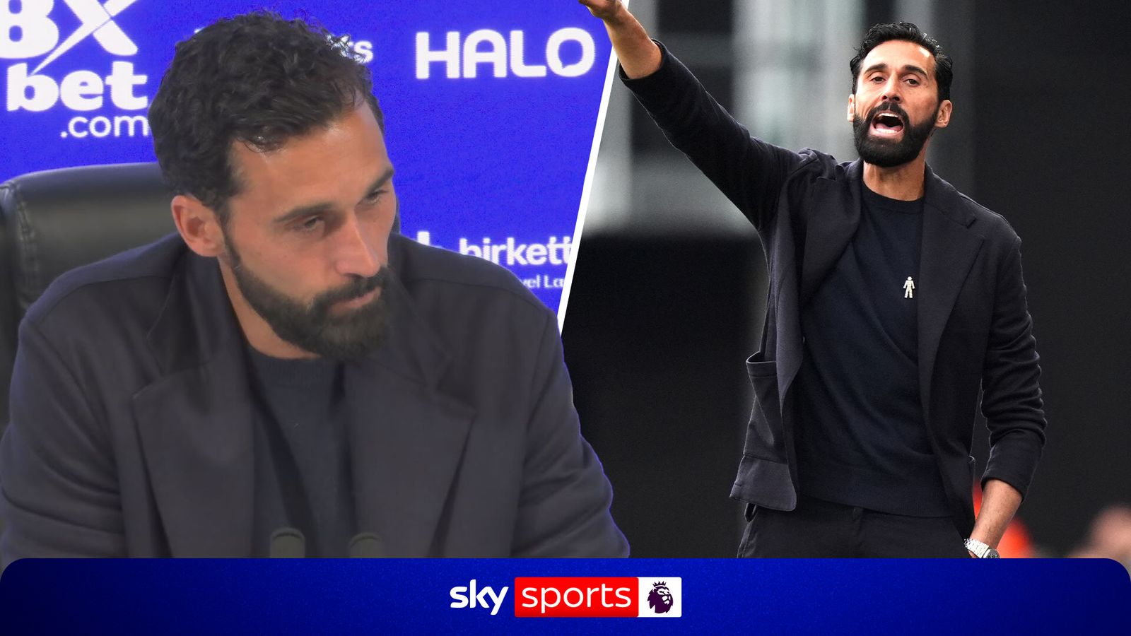 https://e0.365dm.com/26/10/1600x900/skysports-football-fulham_7373545.jpg?20261010185019