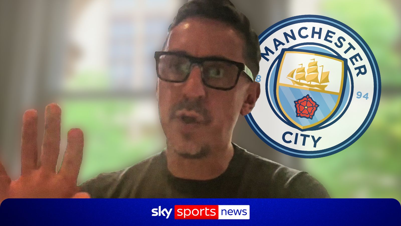 https://e0.365dm.com/26/10/1600x900/skysports-football-gary-neville_7366662.jpg?20261002145246