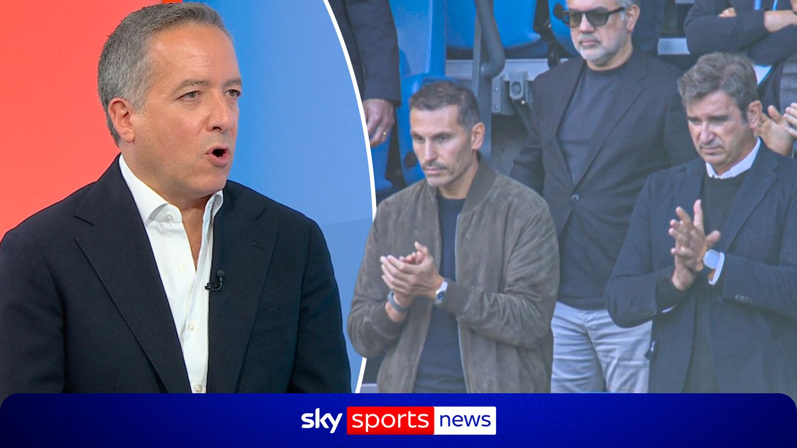 https://e0.365dm.com/26/10/1600x900/skysports-football-man-city_7366012.jpg?20261001193740