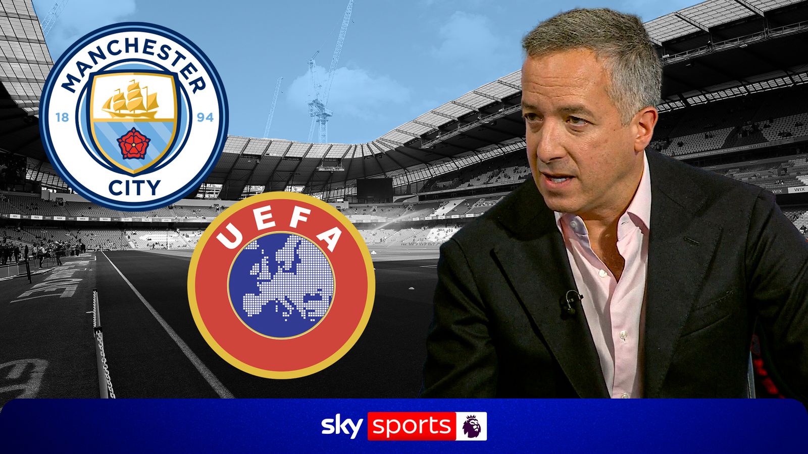 https://e0.365dm.com/26/10/1600x900/skysports-football-manchester-city_7369834.jpg?20261006162611