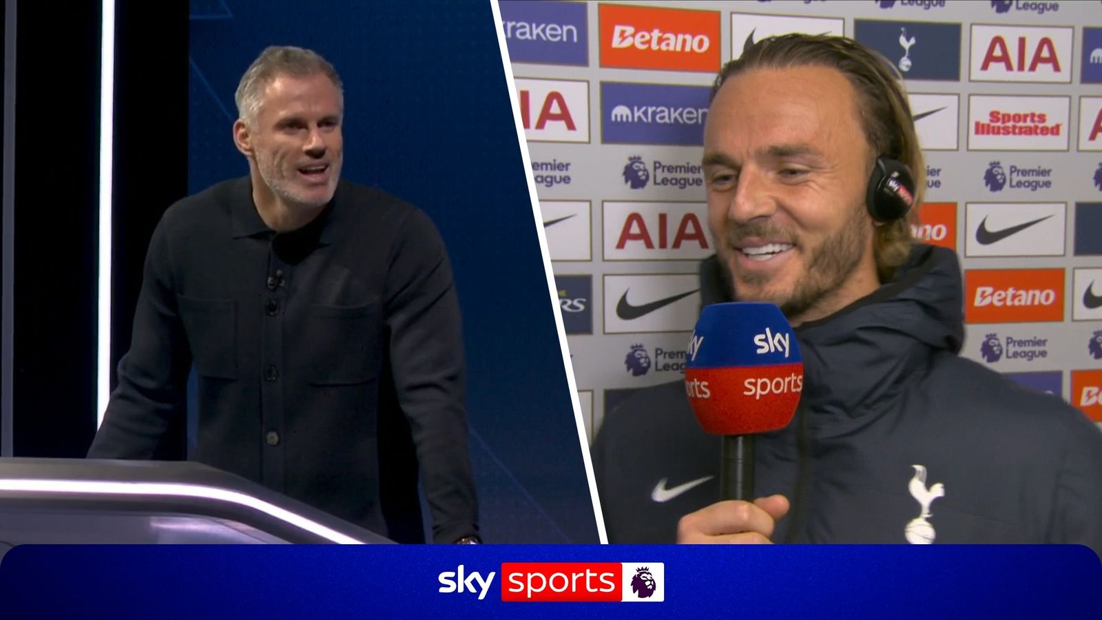 https://e0.365dm.com/26/10/1600x900/skysports-football-pl-tottenham_7381212.jpg?20261019225806