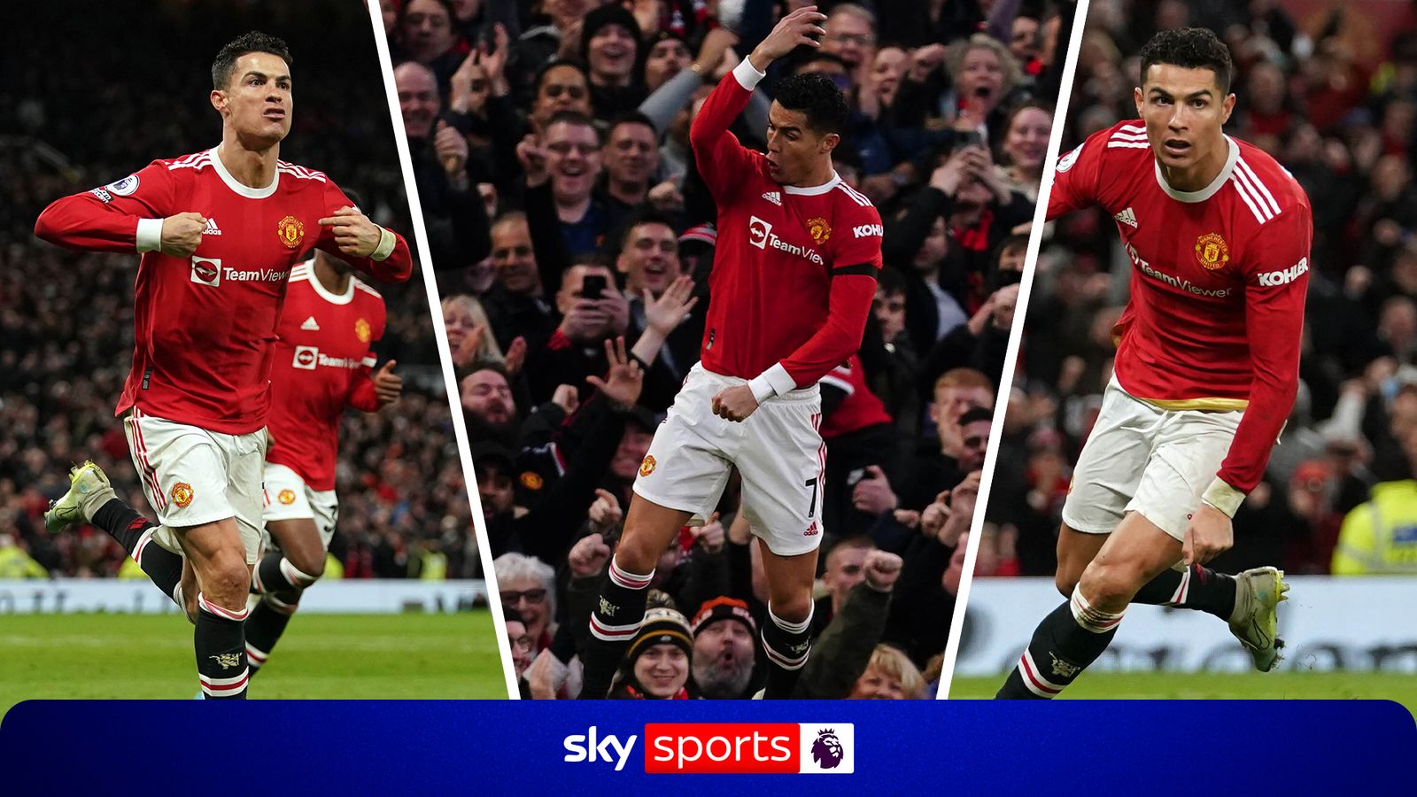 https://e0.365dm.com/26/10/1600x900/skysports-football-premier-league_7370387.jpg?20261007113603