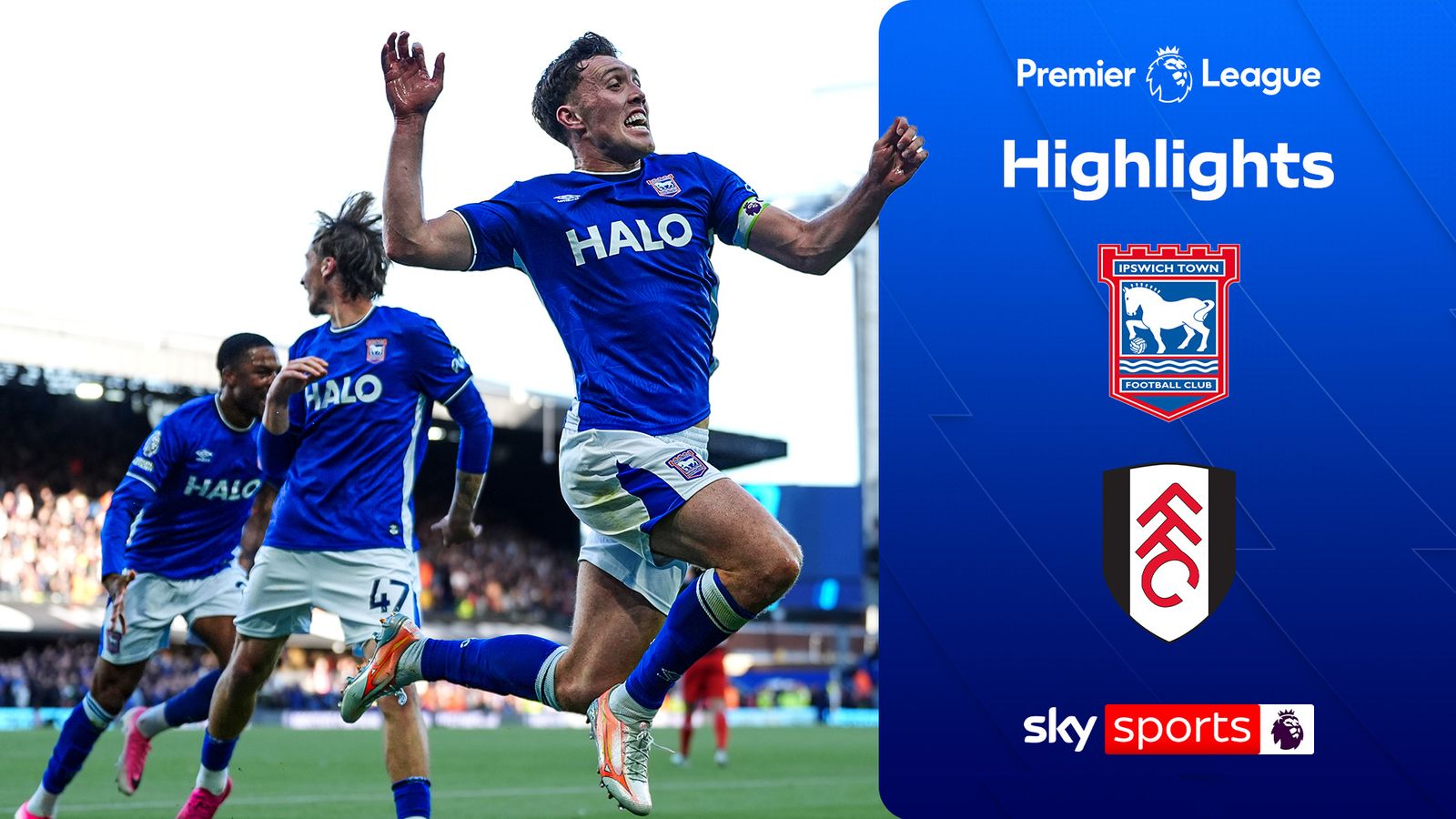 https://e0.365dm.com/26/10/1600x900/skysports-football-premier-league_7373311.jpg?20261010170518