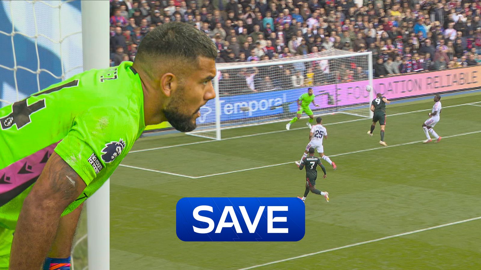 https://e0.365dm.com/26/10/1600x900/skysports-football-premier-league_7374280.jpg?20261011154803