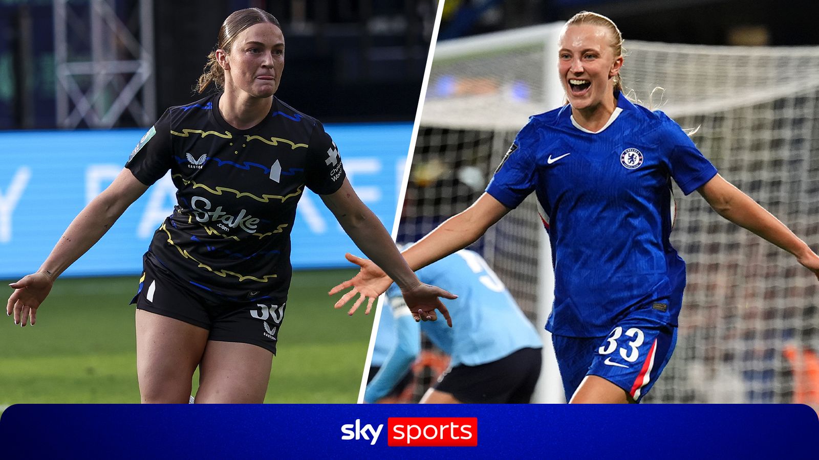 https://e0.365dm.com/26/10/1600x900/skysports-football-wsl_7369008.jpg?20261005161331