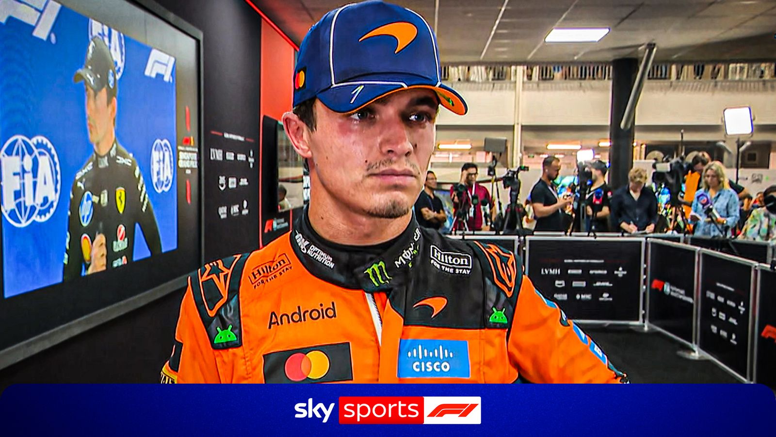 https://e0.365dm.com/26/10/1600x900/skysports-formula-one-norris_7373235.jpg?20261010163352
