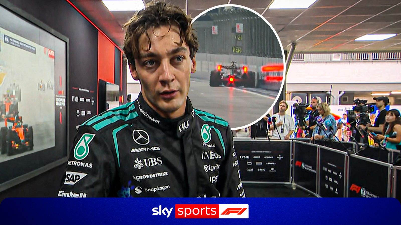 https://e0.365dm.com/26/10/1600x900/skysports-formula-one-russell_7372770.jpg?20261010111356