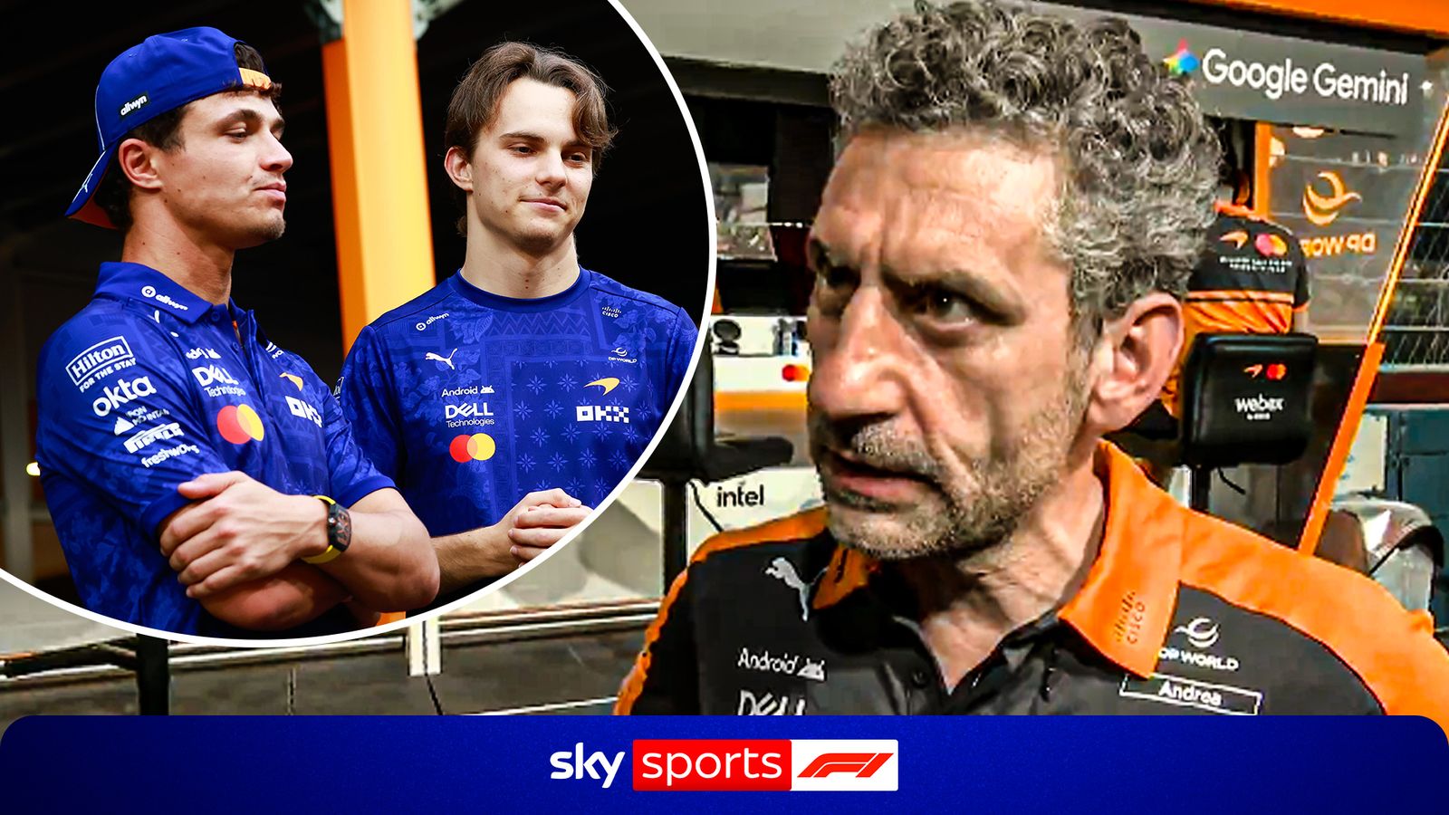 https://e0.365dm.com/26/10/1600x900/skysports-formula-one-stella_7373218.jpg?20261010162523