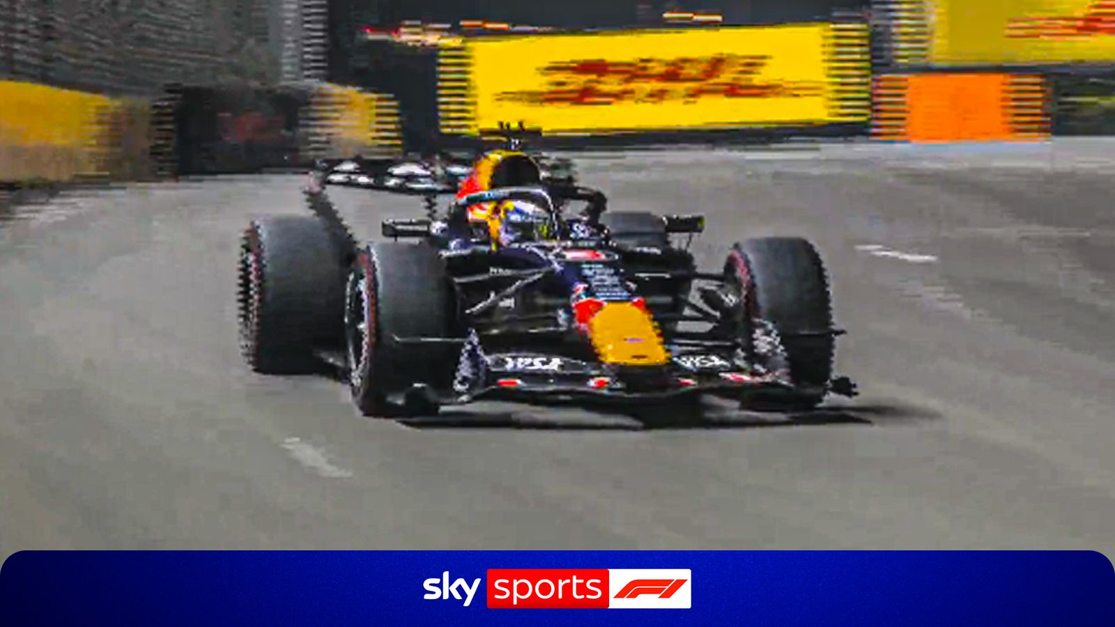 https://e0.365dm.com/26/10/1600x900/skysports-formula-one-verstappen_7373108.jpg?20261010153514