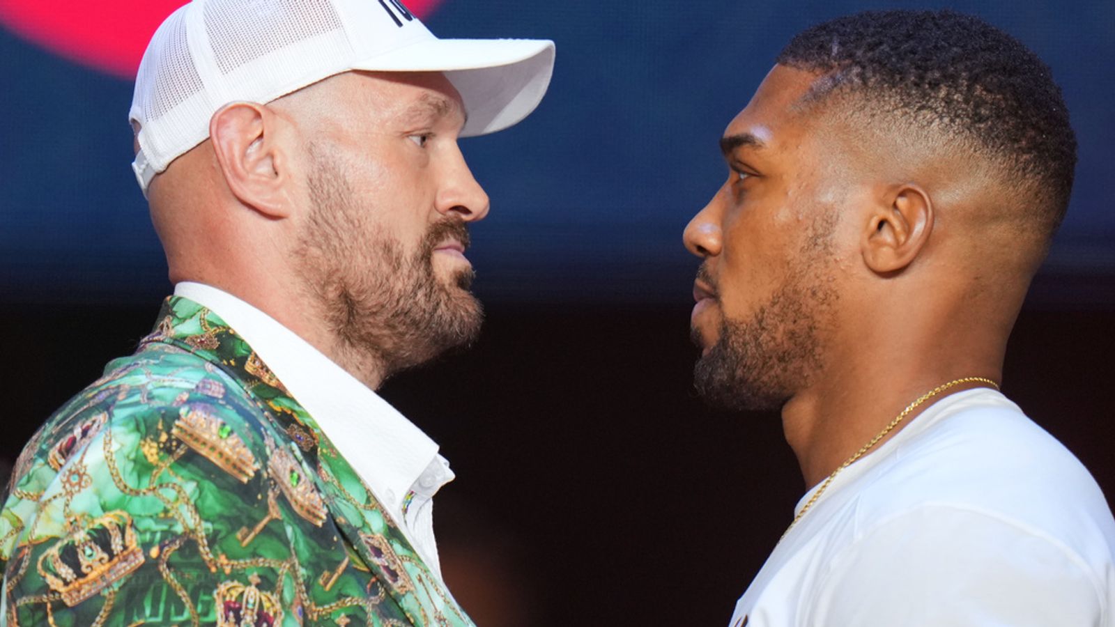 https://e0.365dm.com/26/10/1600x900/skysports-fury-joshua-boxing_7365941.jpg?20261001174117