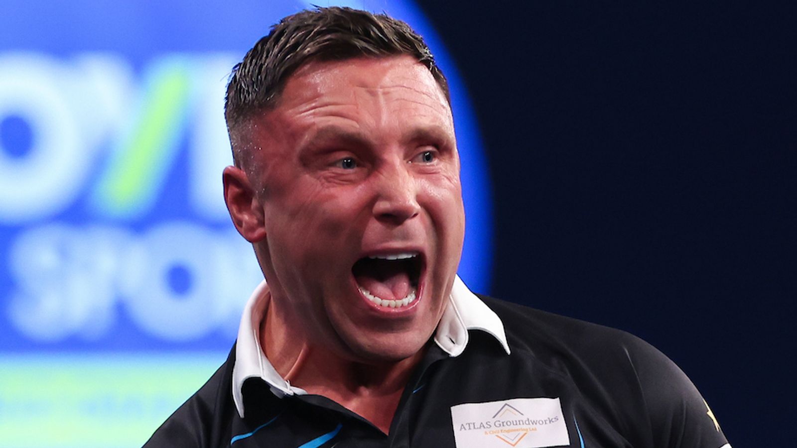 https://e0.365dm.com/26/10/1600x900/skysports-gerwyn-price-darts_7366900.jpg?20261002223840