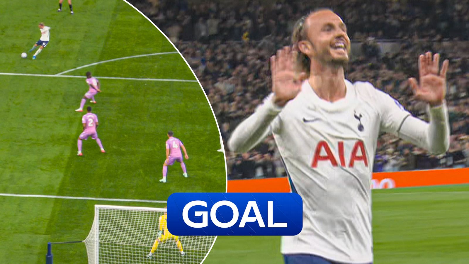 https://e0.365dm.com/26/10/1600x900/skysports-gg-ww_7381092.jpg?20261019202352