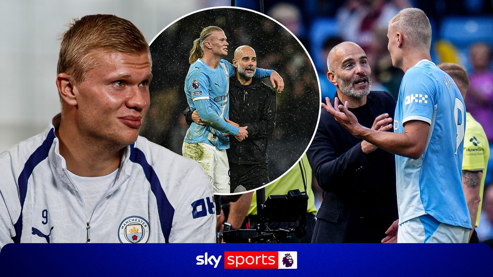 https://e0.365dm.com/26/10/1600x900/skysports-haaland-city_7372348.jpg?20261009165541
