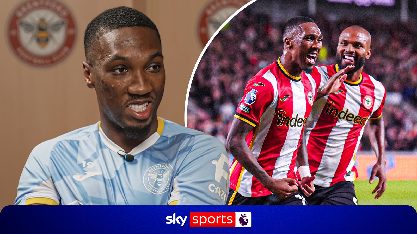 https://e0.365dm.com/26/10/1600x900/skysports-jaidon-anthony-brentford_7369931.jpg?20261006181227