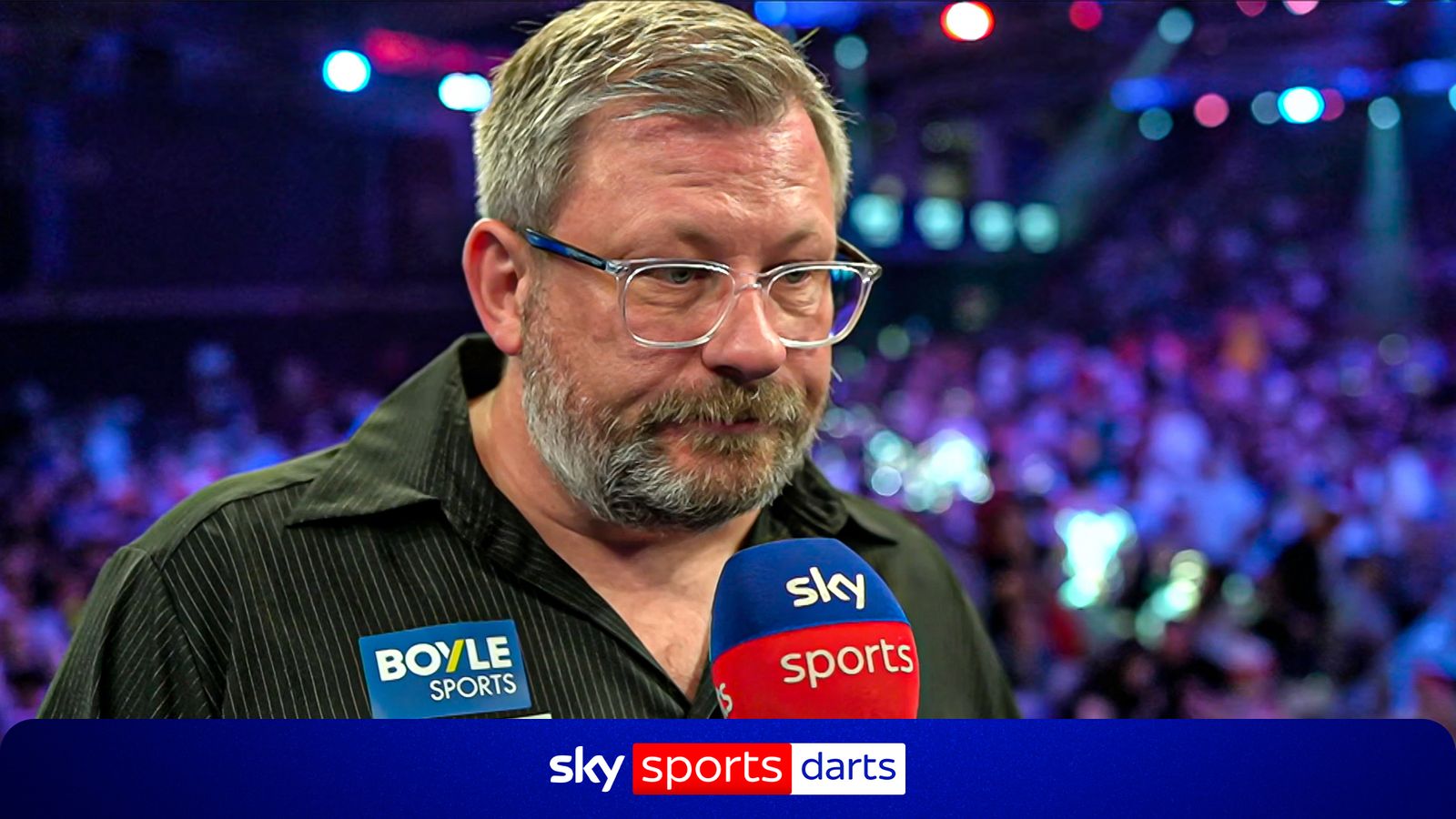 https://e0.365dm.com/26/10/1600x900/skysports-james-wade_7366887.jpg?20261002215939