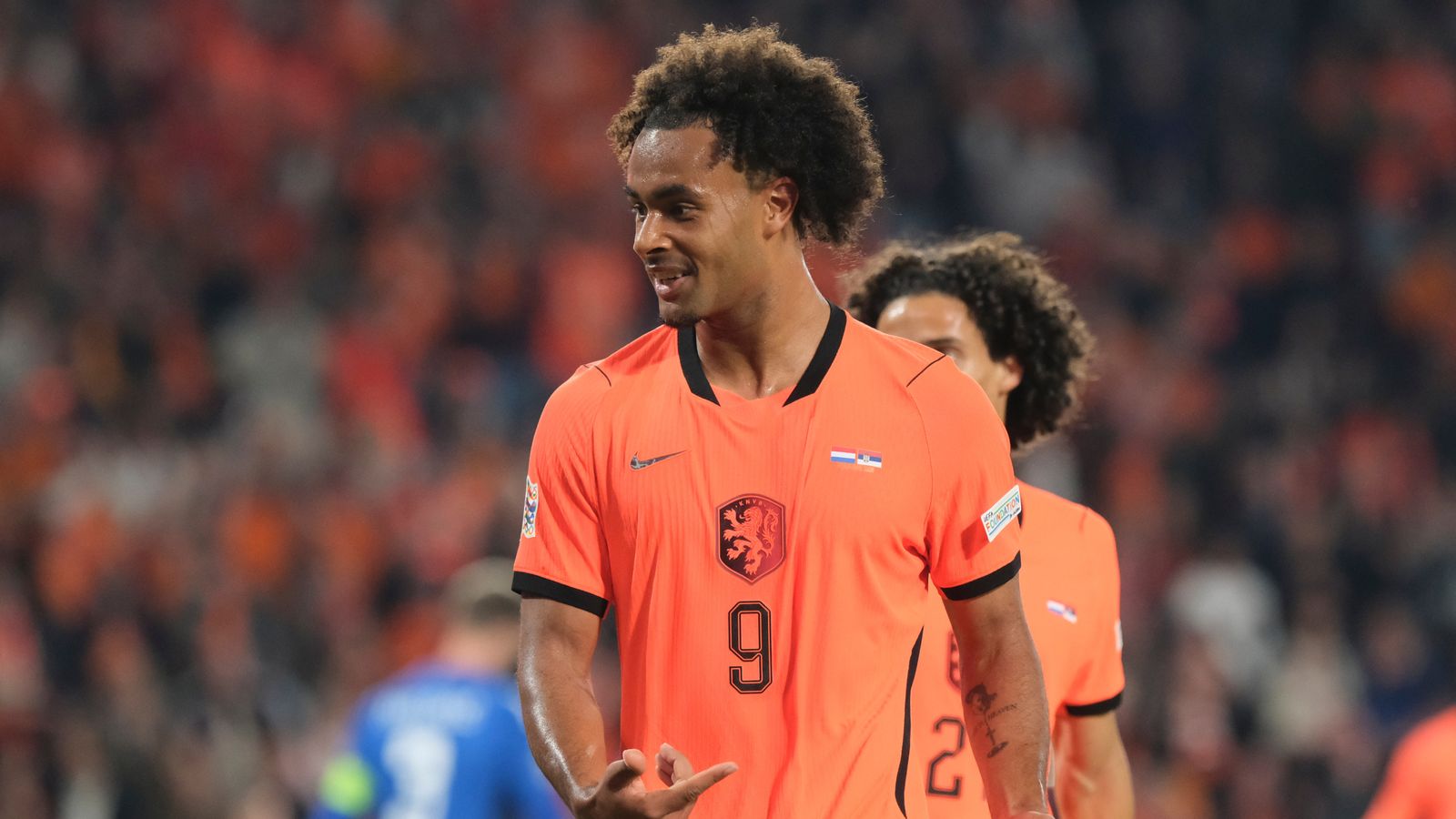 Transfer Buzz: The Latest from Europe's Elite Clubs