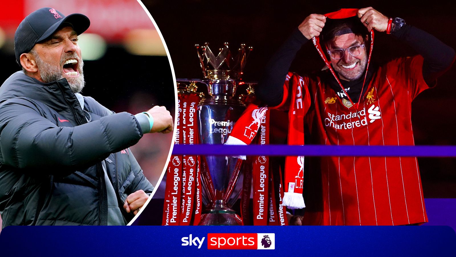 https://e0.365dm.com/26/10/1600x900/skysports-jurgen-kloppp-klopp_7369847.jpg?20261006163340