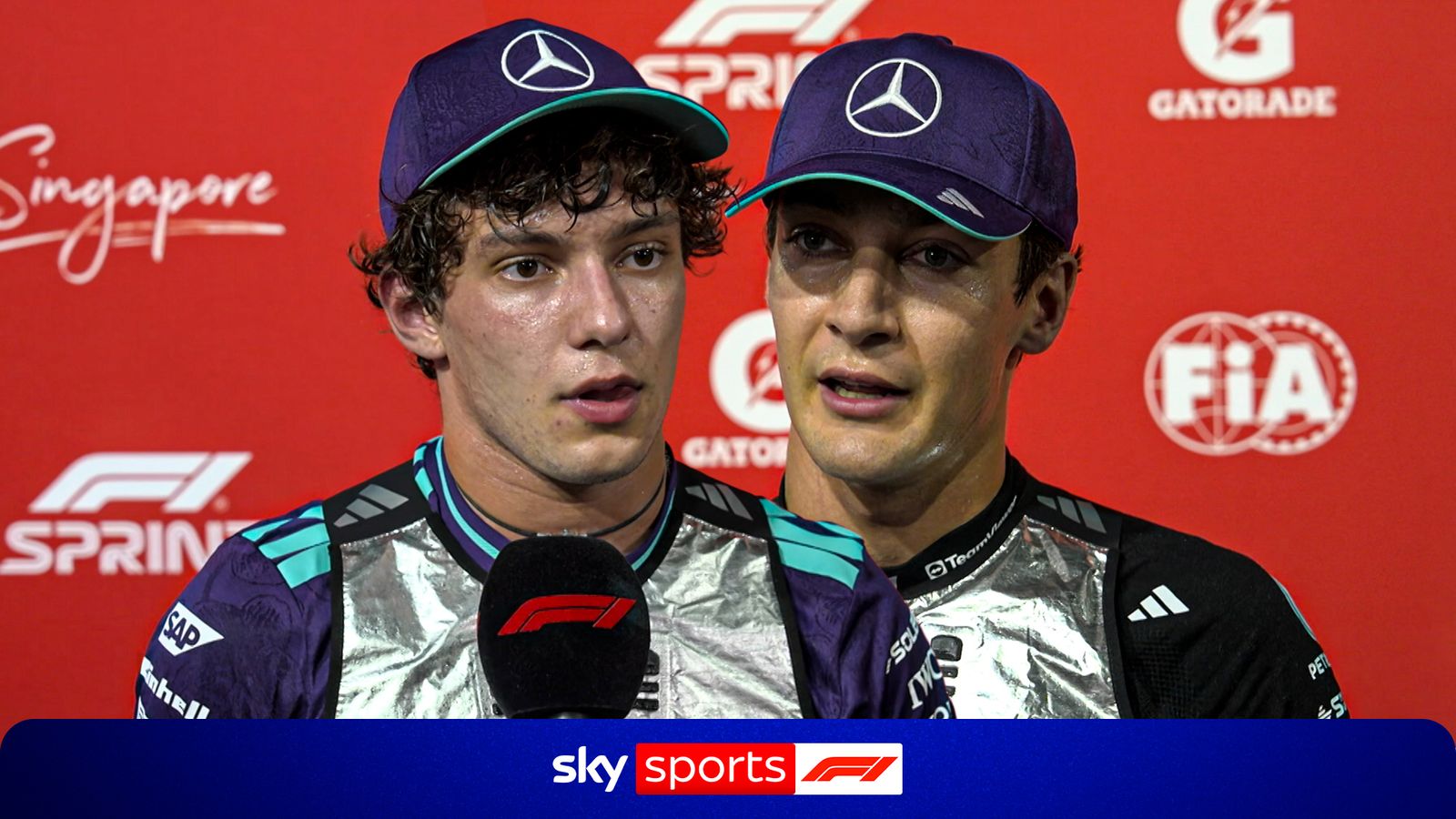 https://e0.365dm.com/26/10/1600x900/skysports-kimi-mercredes_7372286.jpg?20261009155331