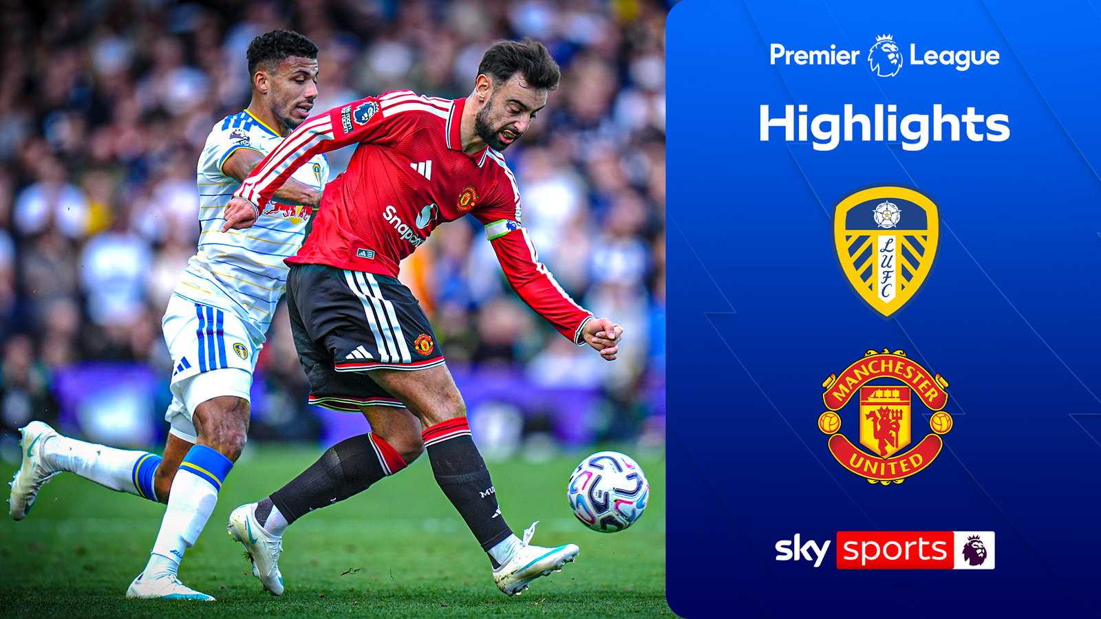 https://e0.365dm.com/26/10/1600x900/skysports-leeds-man-utd-premier-league_7379956.png?20261018160111