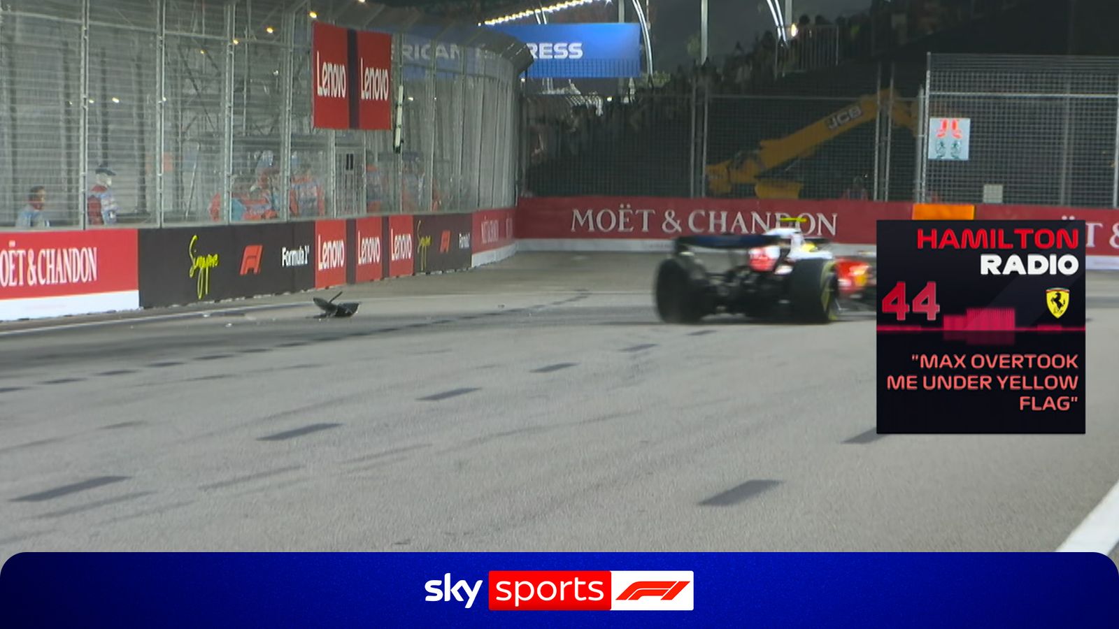 https://e0.365dm.com/26/10/1600x900/skysports-lewis-hamilton-max-verstappen_7372141.jpg?20261009135951