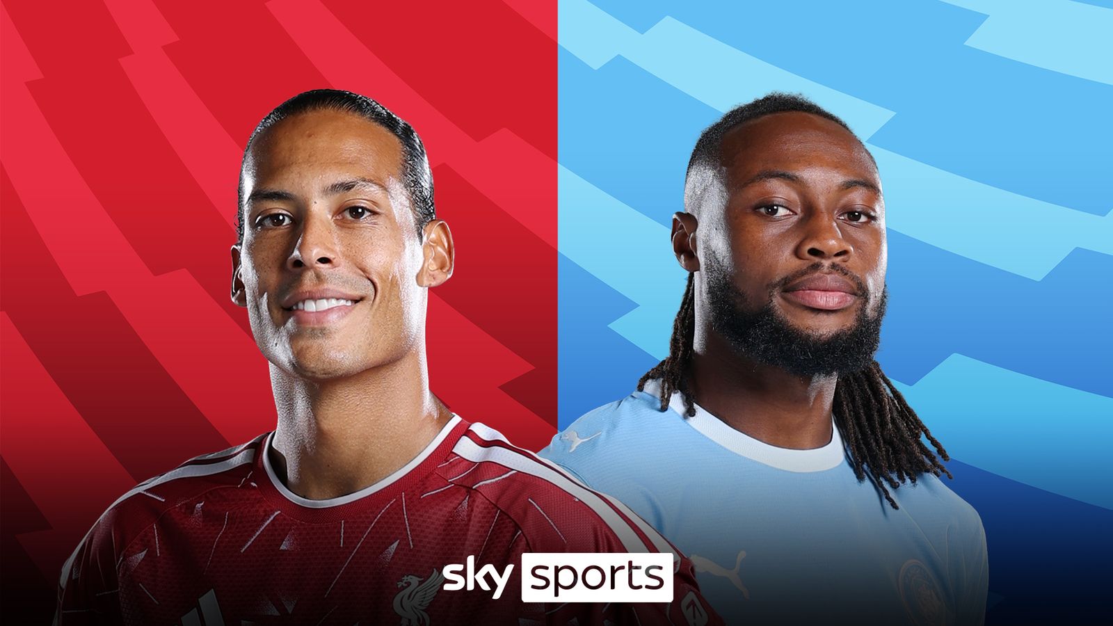 https://e0.365dm.com/26/10/1600x900/skysports-liverpool-man-city_7368945.jpg?20261005153221