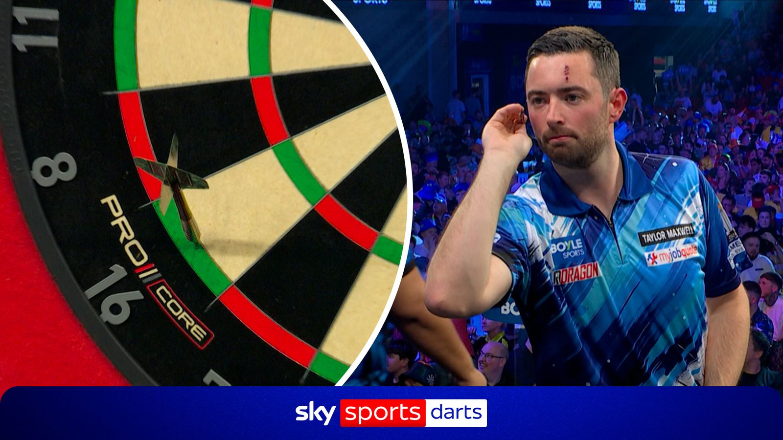 https://e0.365dm.com/26/10/1600x900/skysports-luke-humphries-darts_7366086.jpg?20261001220446