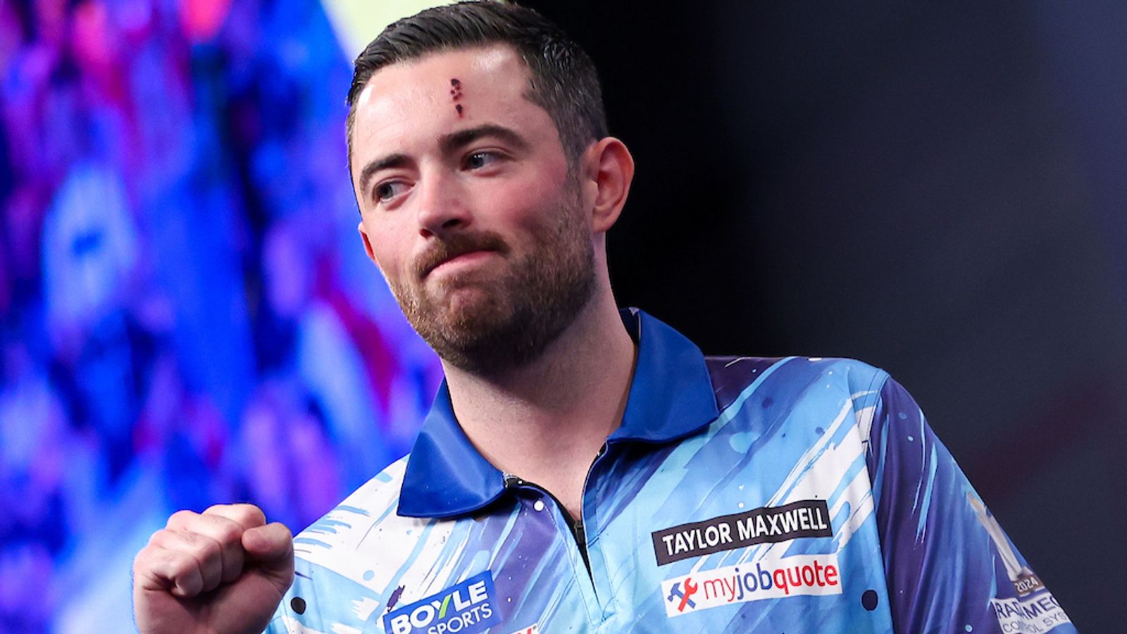 https://e0.365dm.com/26/10/1600x900/skysports-luke-humphries-darts_7367586.jpg?20261003230439