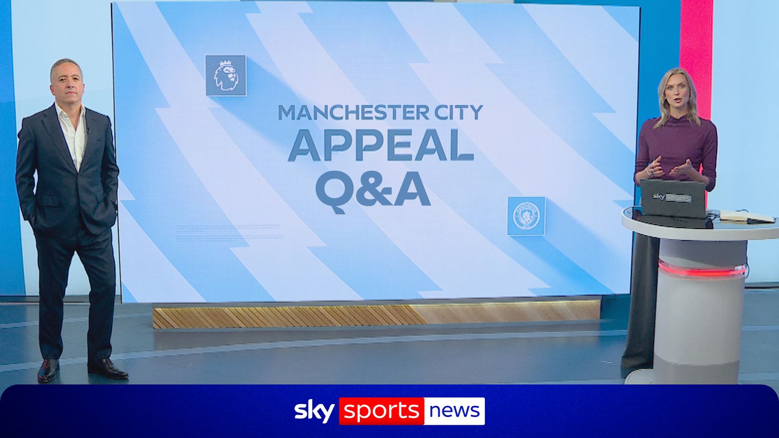 https://e0.365dm.com/26/10/1600x900/skysports-man-city-football_7366613.jpg?20261002134200