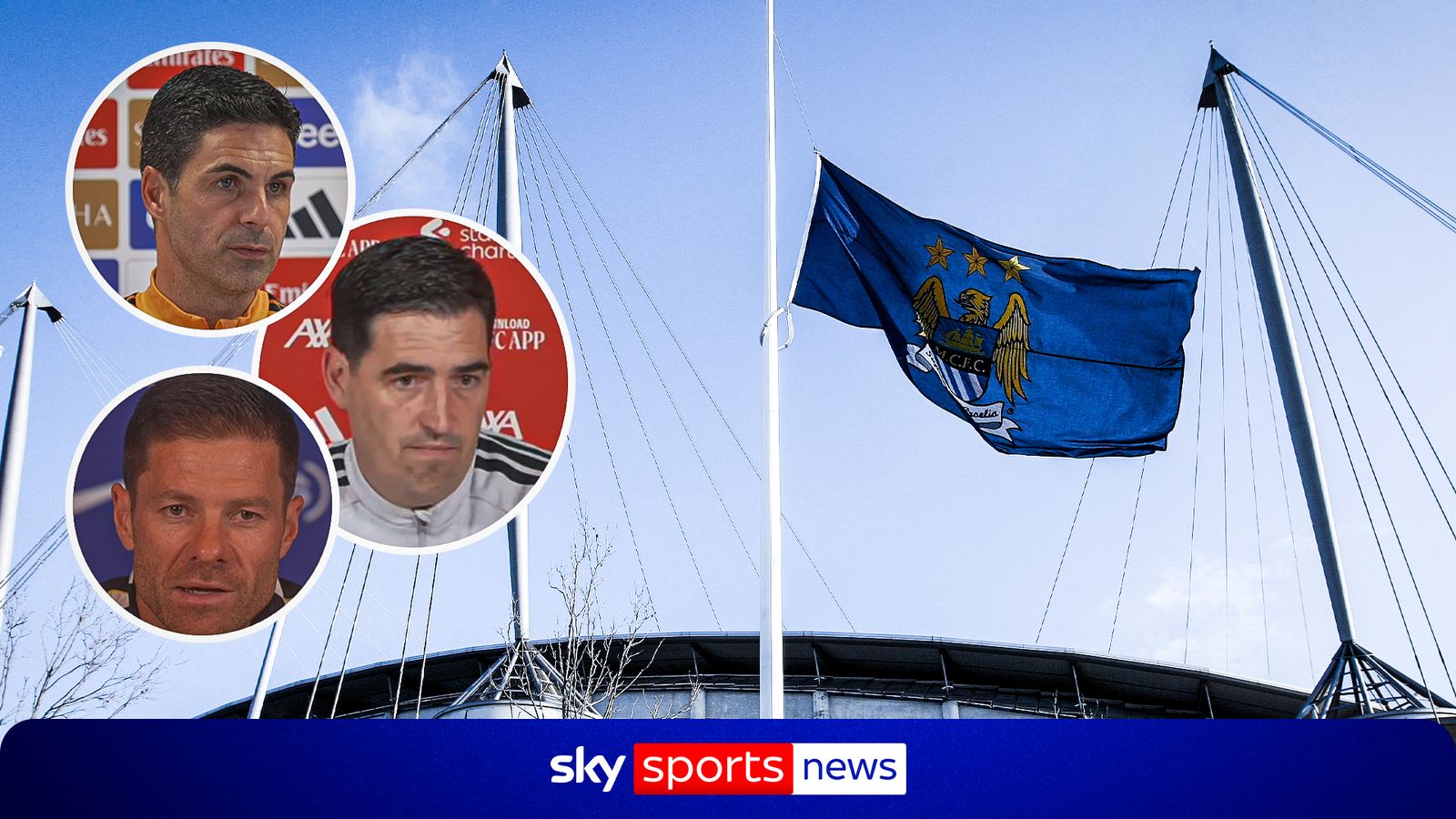 https://e0.365dm.com/26/10/1600x900/skysports-man-city-managers_7372192.jpg?20261009144249