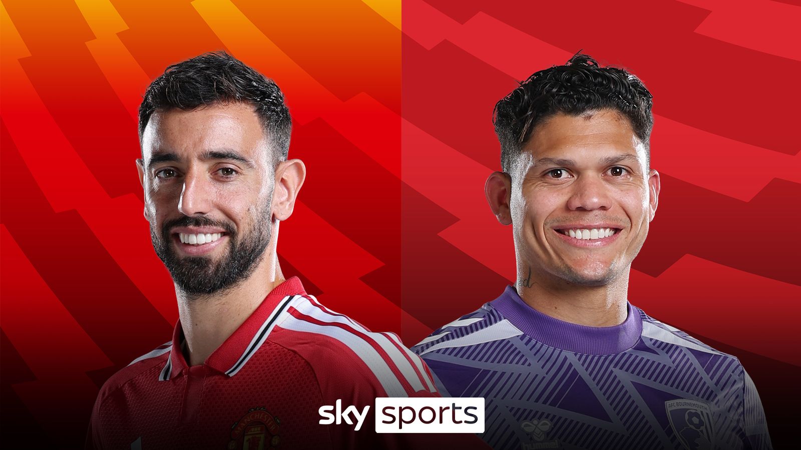 Manchester United vs Bournemouth: Match Preview and Viewing Options