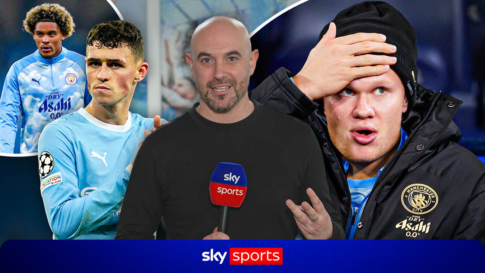 https://e0.365dm.com/26/10/1600x900/skysports-manchetser-city-three-things_7382379.jpg?20261020232706