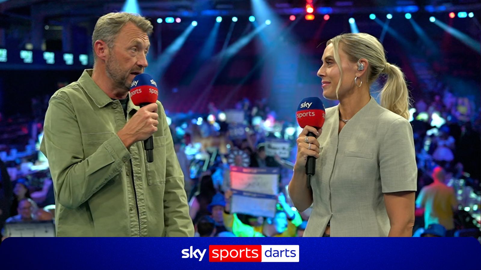 Will Grand Prix win be catalyst for Humphries?