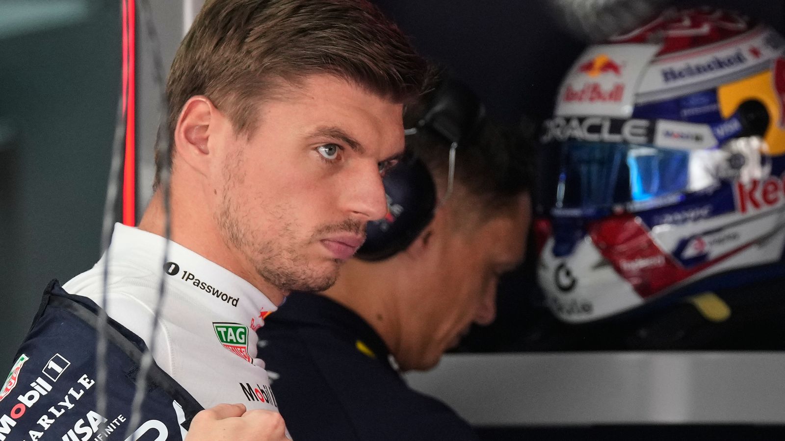 https://e0.365dm.com/26/10/1600x900/skysports-max-verstappen-f1_7366217.jpg?20261002063604