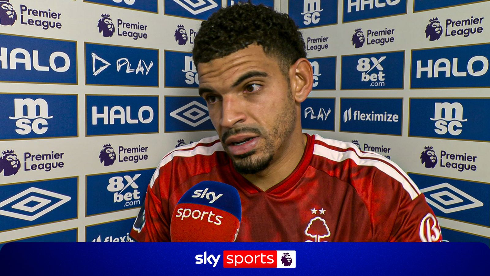 https://e0.365dm.com/26/10/1600x900/skysports-morgan-gibbs-white_7385134.jpg?20261023222331