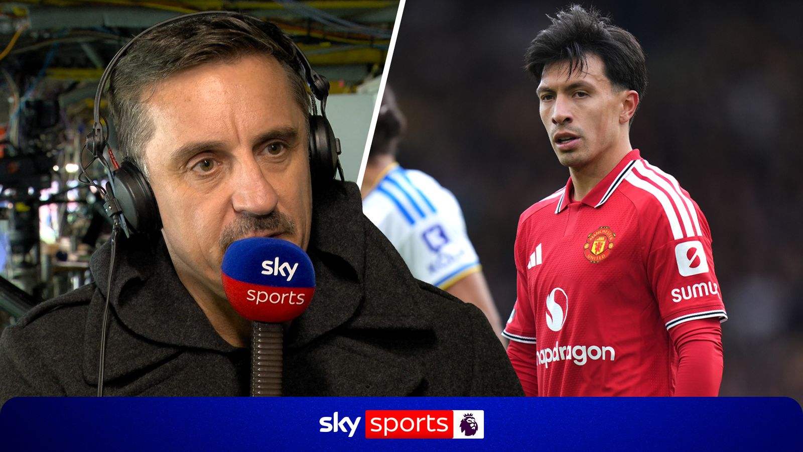 https://e0.365dm.com/26/10/1600x900/skysports-neville-martinez_7380220.jpg?20261018195737
