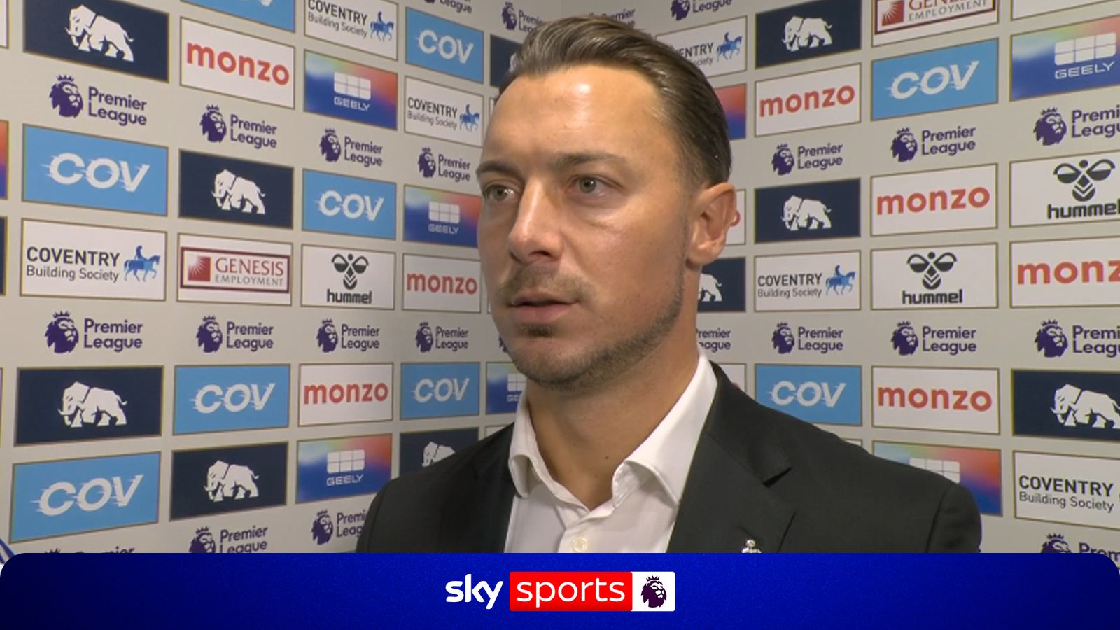 https://e0.365dm.com/26/10/1600x900/skysports-newcastle-football_7375486.jpg?20261012224633