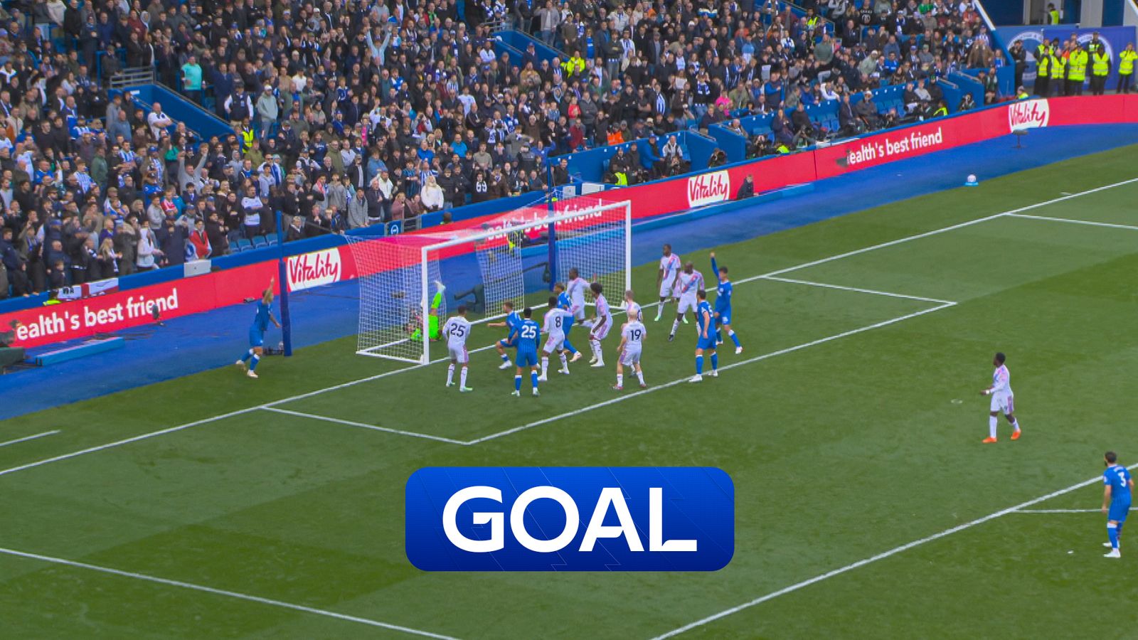 https://e0.365dm.com/26/10/1600x900/skysports-premier-league-brighton_7379934.jpg?20261018154813