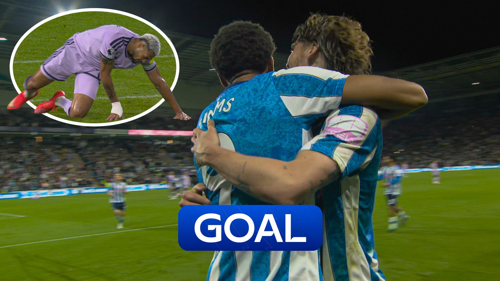 https://e0.365dm.com/26/10/1600x900/skysports-premier-league-coventry_7375436.jpg?20261012214657