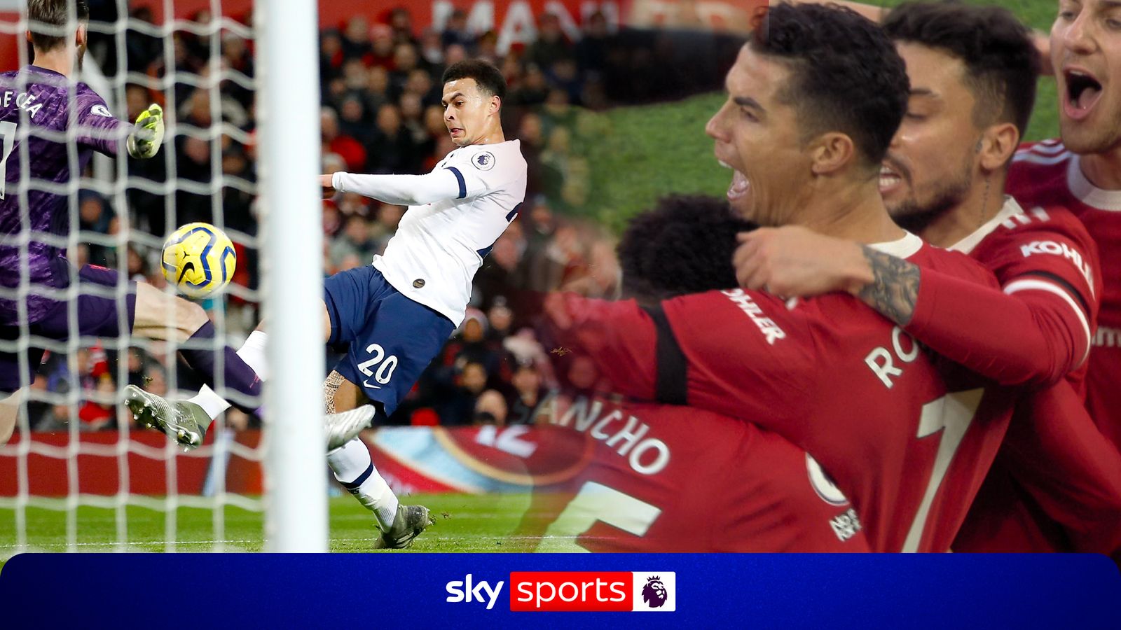 https://e0.365dm.com/26/10/1600x900/skysports-premier-league-football_7370598.jpg?20261007143616