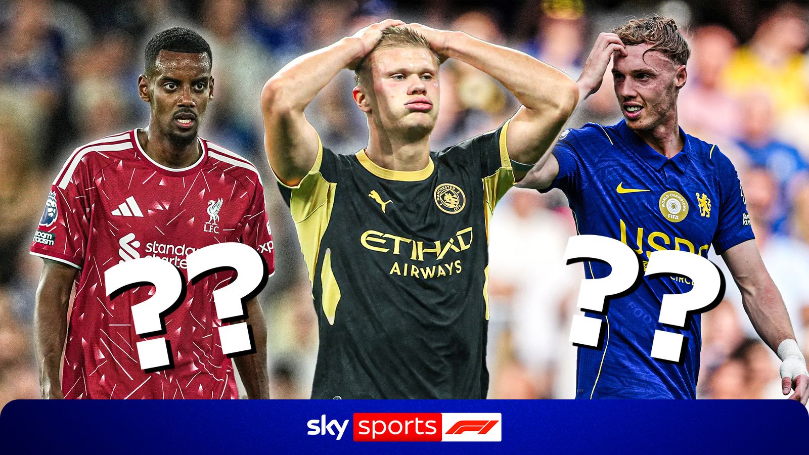 https://e0.365dm.com/26/10/1600x900/skysports-premier-league-haaland_7369461.jpg?20261006102215