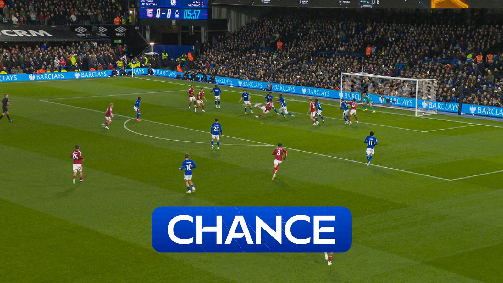 https://e0.365dm.com/26/10/1600x900/skysports-premier-league-ipswich_7384993.jpg?20261023202651