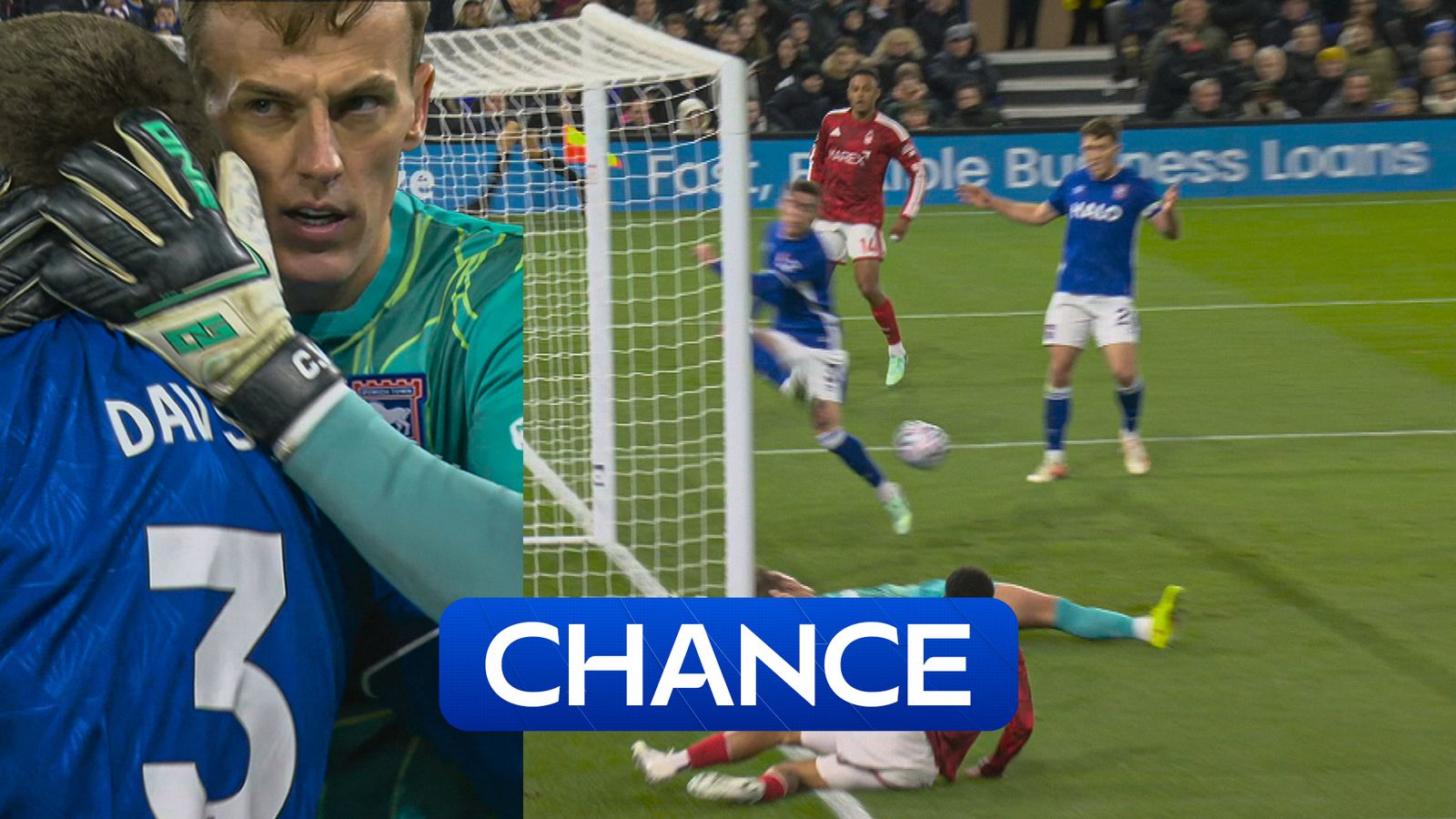 https://e0.365dm.com/26/10/1600x900/skysports-premier-league-ipswich_7385022.jpg?20261023204356