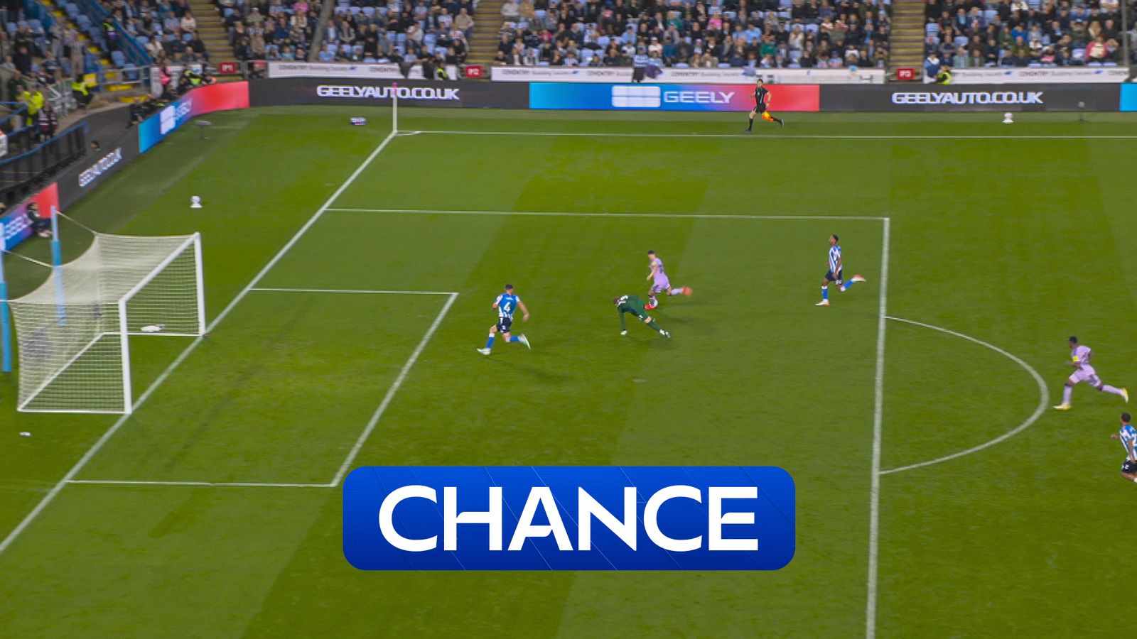 https://e0.365dm.com/26/10/1600x900/skysports-premier-league-newcastle_7375401.jpg?20261012205651