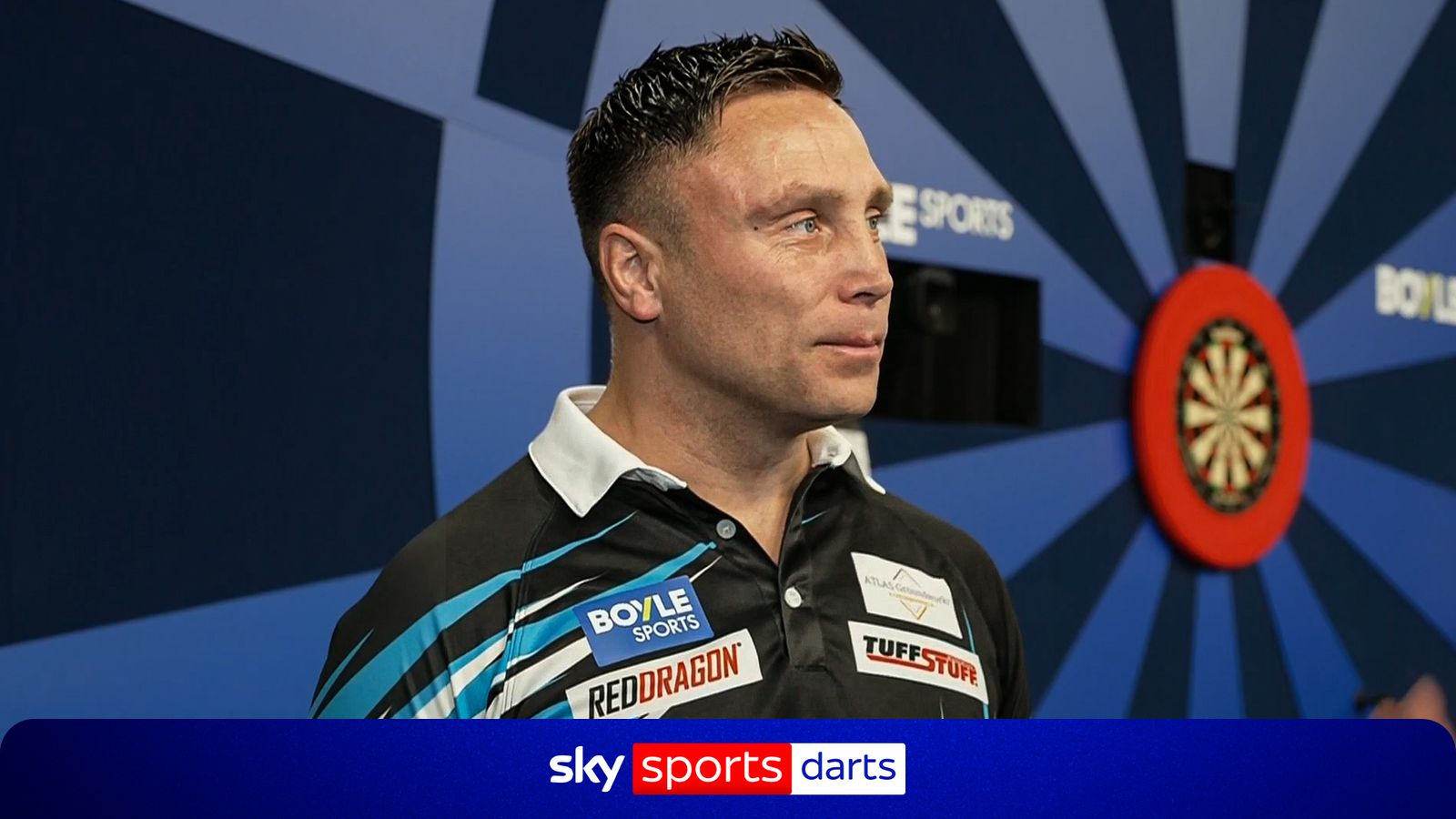 https://e0.365dm.com/26/10/1600x900/skysports-price-darts_7368124.jpg?20261004172120