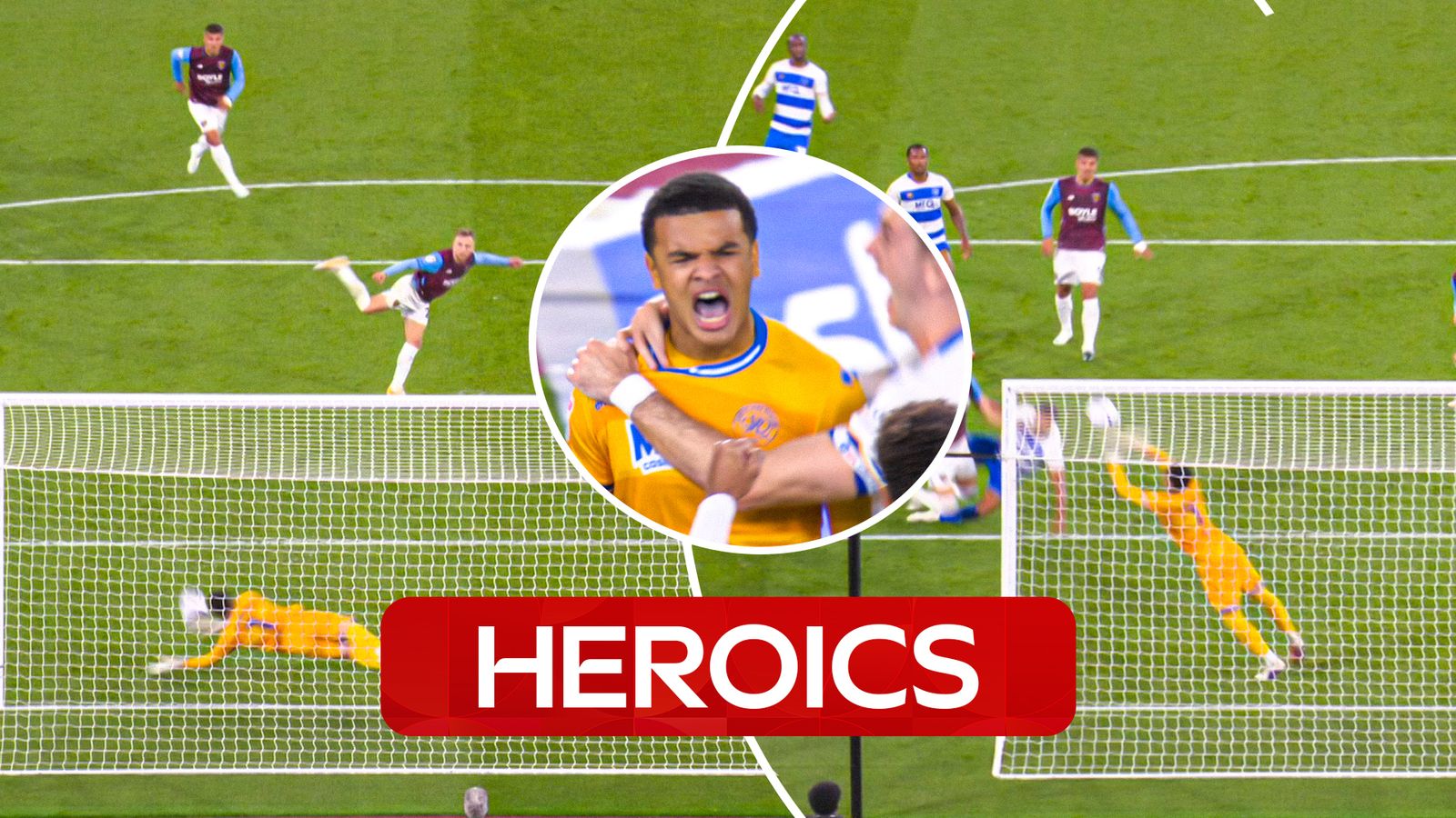 https://e0.365dm.com/26/10/1600x900/skysports-qpr-charles_7372543.jpg?20261009220256