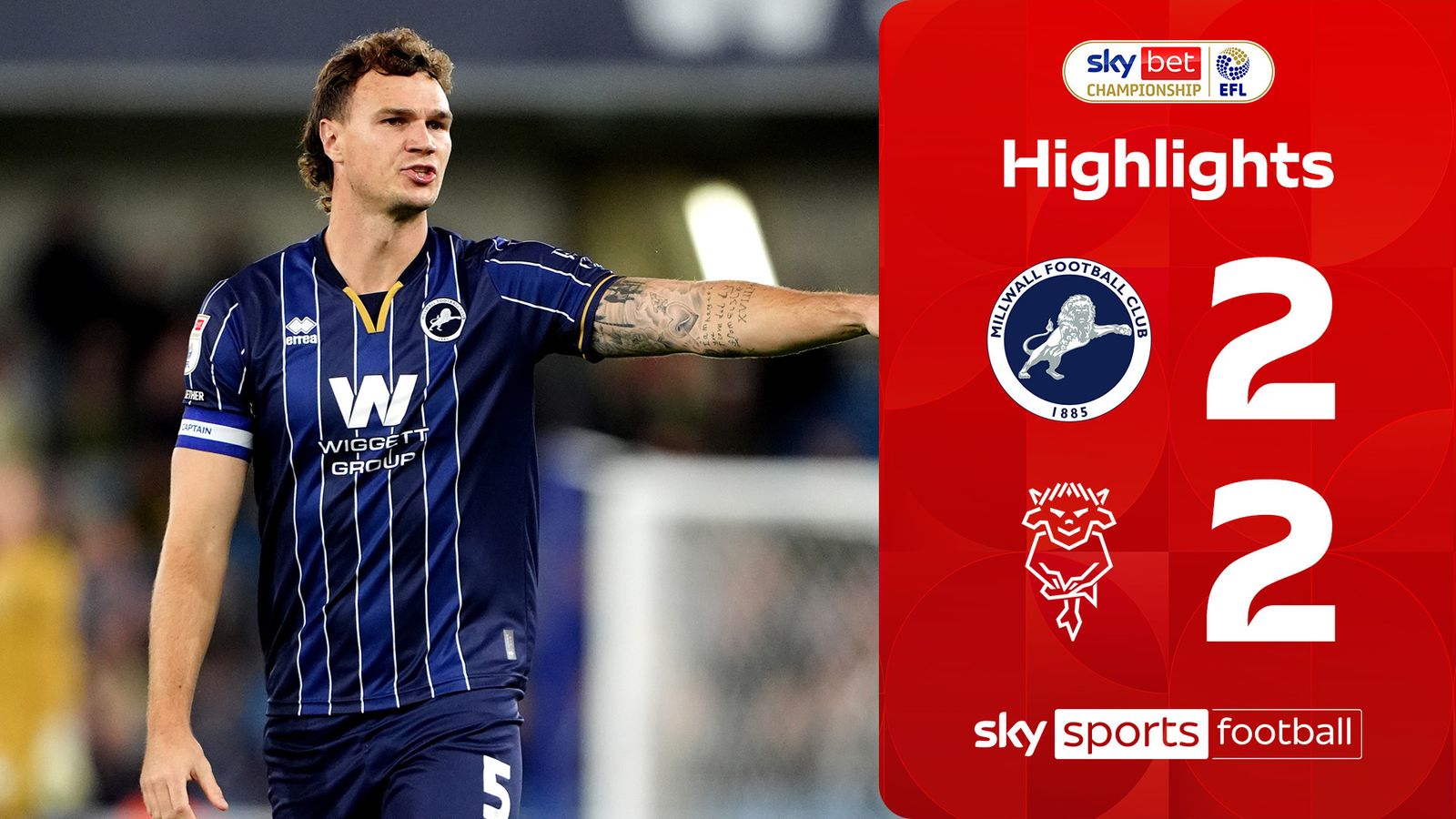 https://e0.365dm.com/26/10/1600x900/skysports-r-a_7378887.jpg?20261017143454