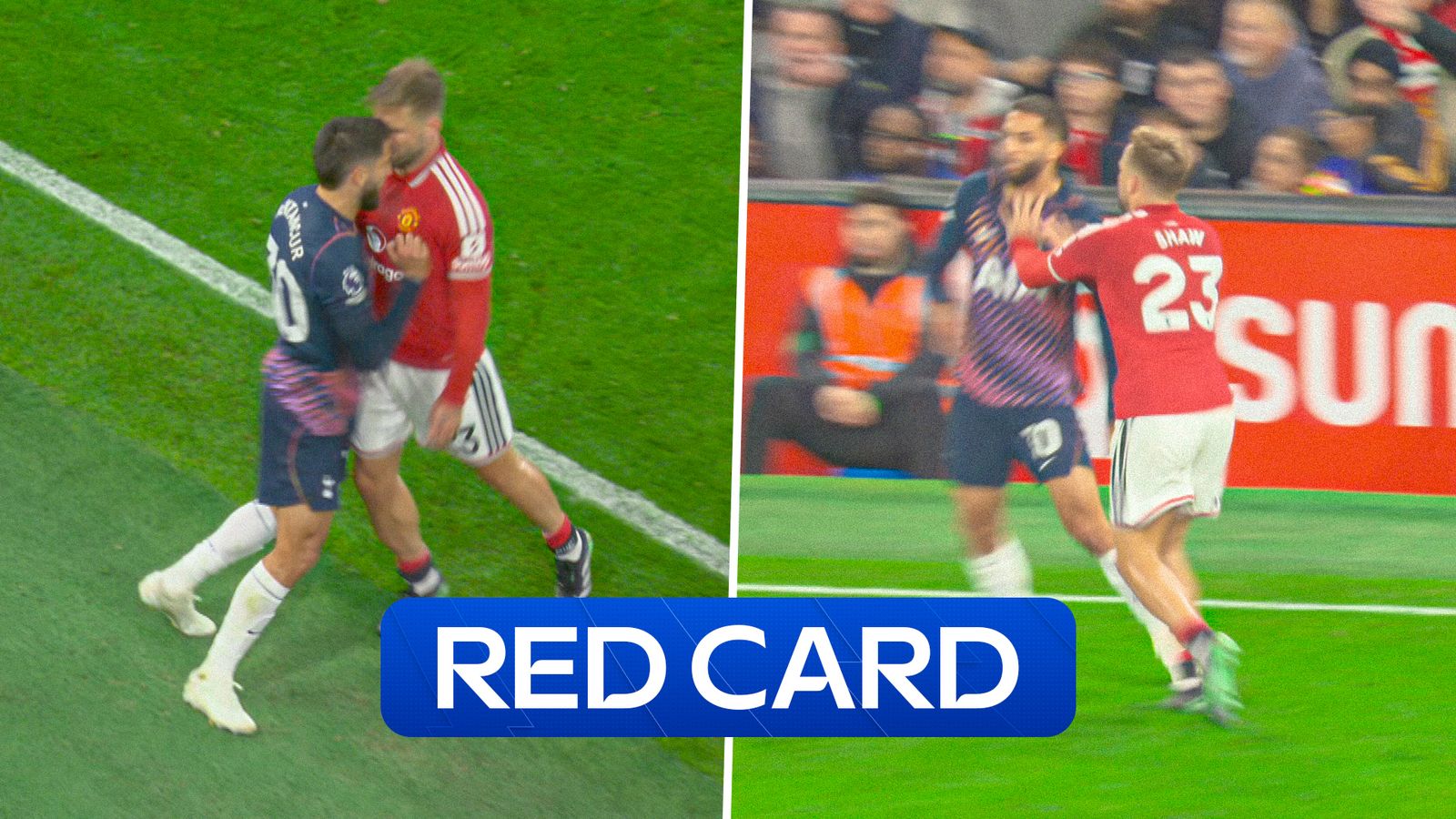 https://e0.365dm.com/26/10/1600x900/skysports-red-card-mamn-u_7373582.jpg?20261010192501